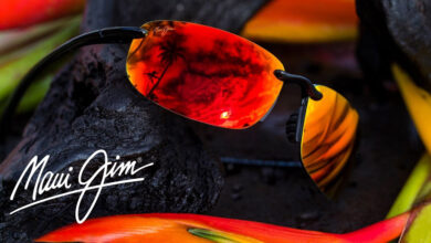 b2b maui jim
