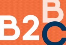 b2b2c